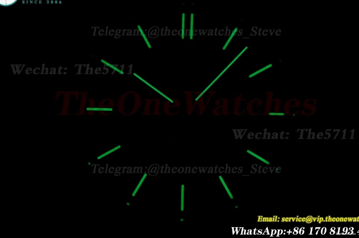 SS JJF Swiss Qtz Ladies 33mm Oak Stk Royal SS Cream 0125